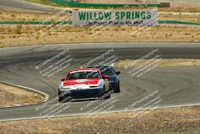 media/May-31-2025-CalClub SCCA (Sat) [[2c1a04e1ee]]/Qualifying/Group 5/Turn 4/